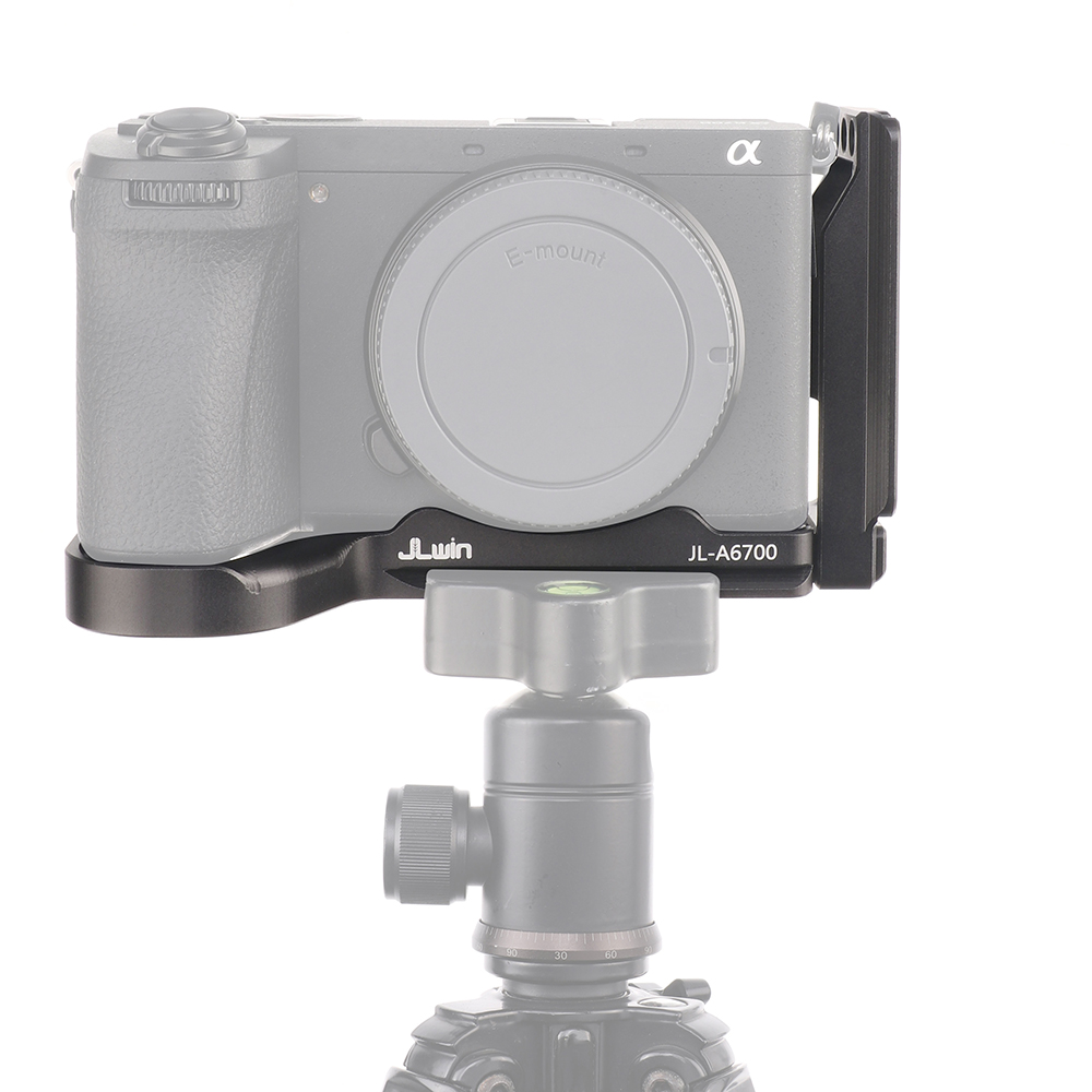 Stabilizer Screw In - FOTGA-soporte en forma de L para