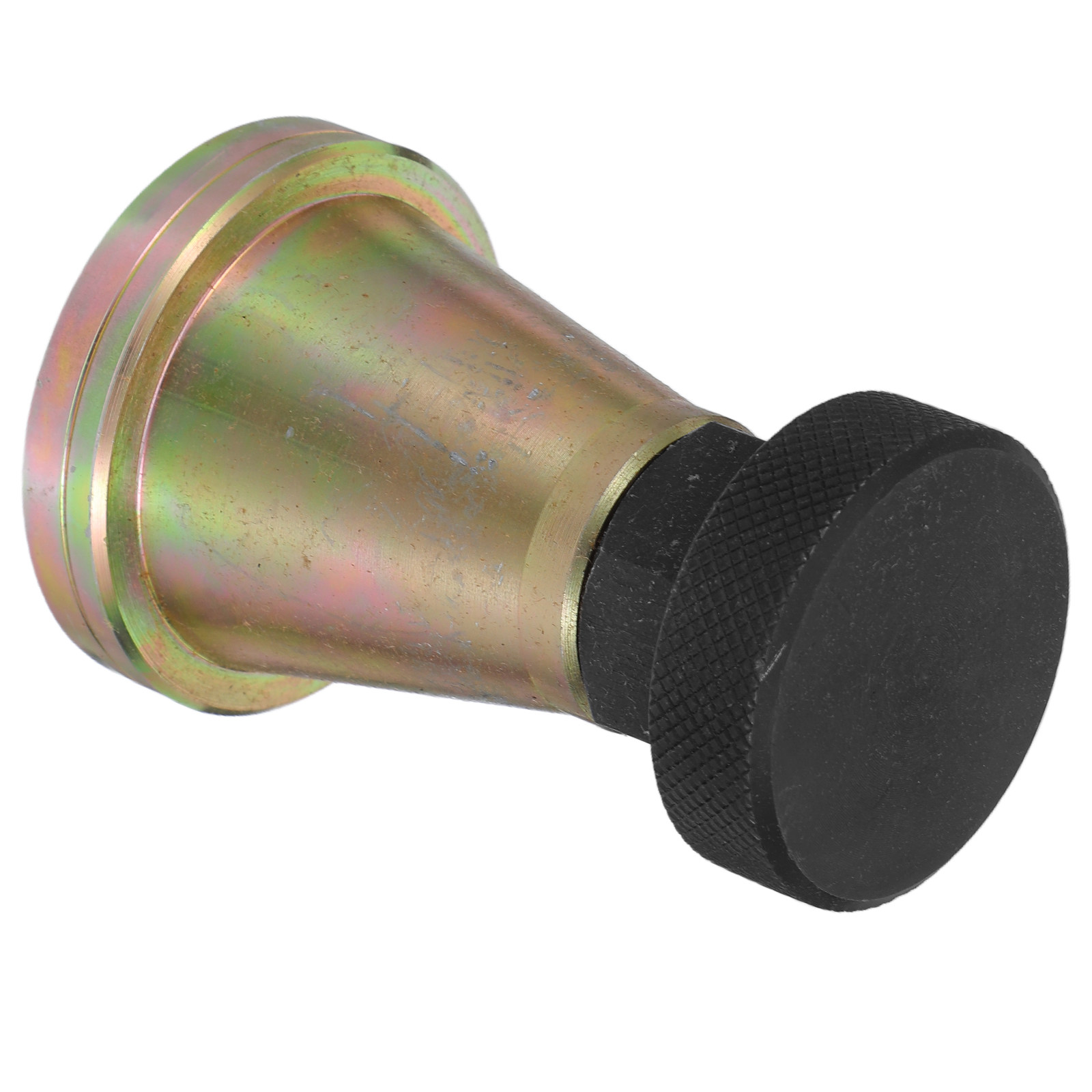 Stabilizer Screw In - Bloques de elevación de servicio pesado