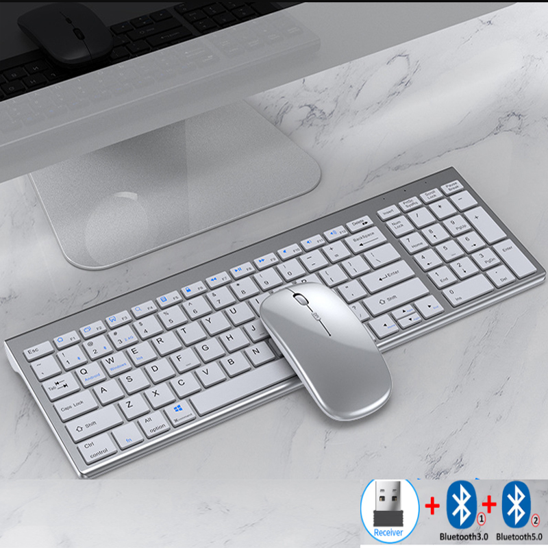 Gaming Keyboard Extension - Jomaa Juego de teclado y mouse