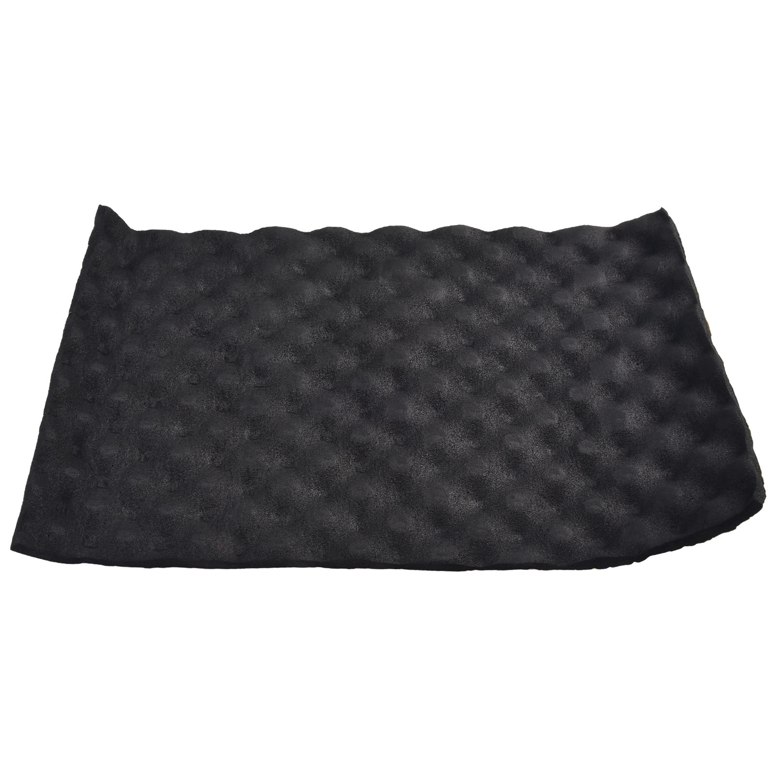 Foam Dampener Sheet - Alfombrilla de Espuma para Amortiguación de