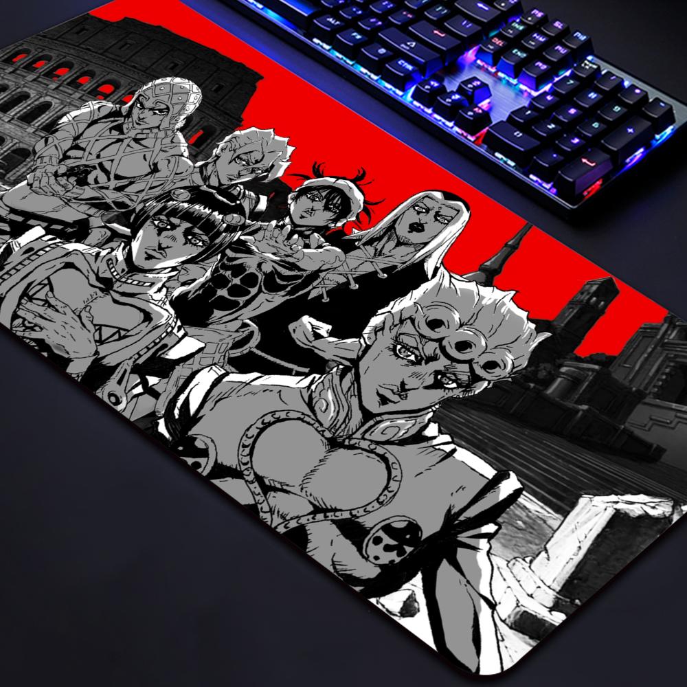 Gaming Keyboard Easy To Clean - Alfombrilla de ratón para Gamer de