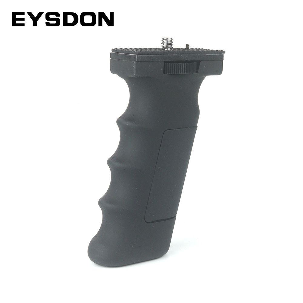 Stabilizer Screw In - EYSDON-palo de Selfie estabilizador de mano