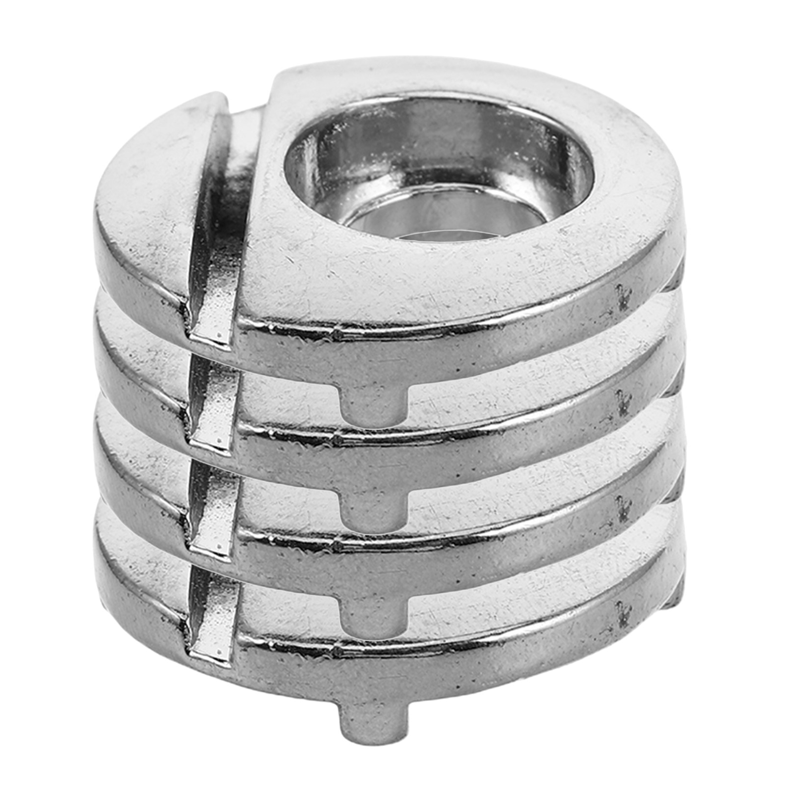 Stabilizer Screw In - 1 Juego de Kit de Reparación