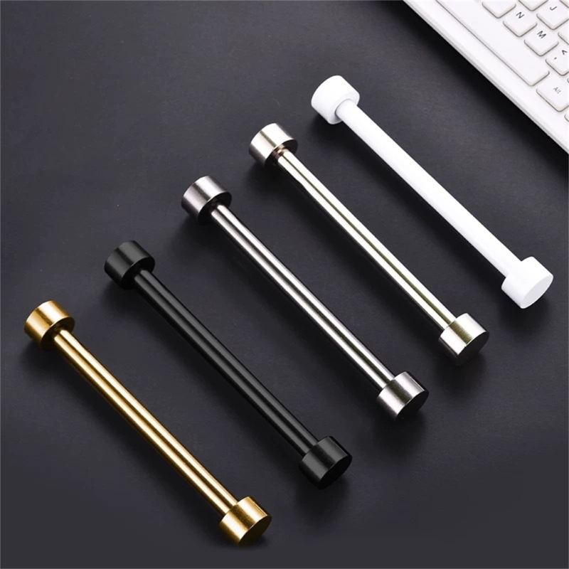 Aviator Connector Kit - Organizador de enrollador de cables para