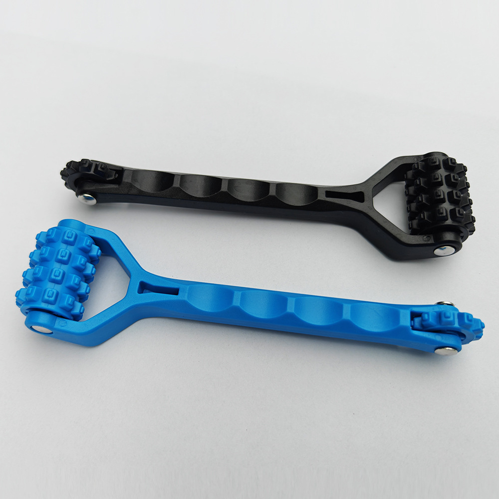 Herramienta de rodillo para in - Foam Dampener Sheet reseña y precio
