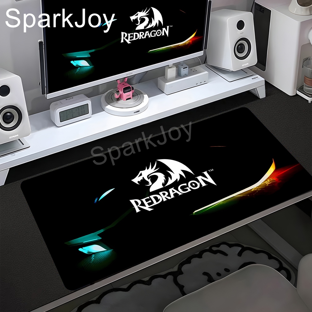 Alfombrilla de ratón grande Xx - Gaming Keyboard Hand reseña y precio