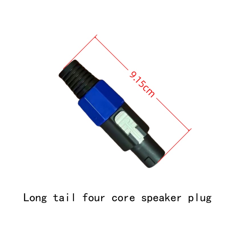 25 Conectores de Altavoz de Cu - Aviator Connector Kit reseña y precio