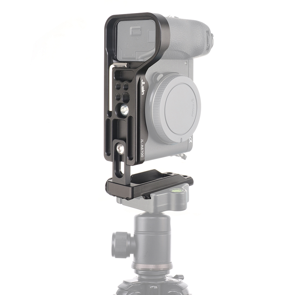 FOTGA-soporte en forma de L pa - Stabilizer Screw In reseña y precio