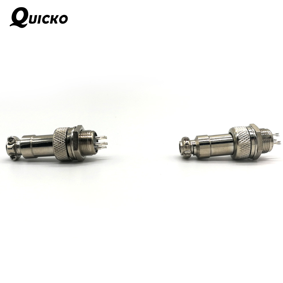 Herramienta electrónica para s - Aviator Connector Kit reseña y precio