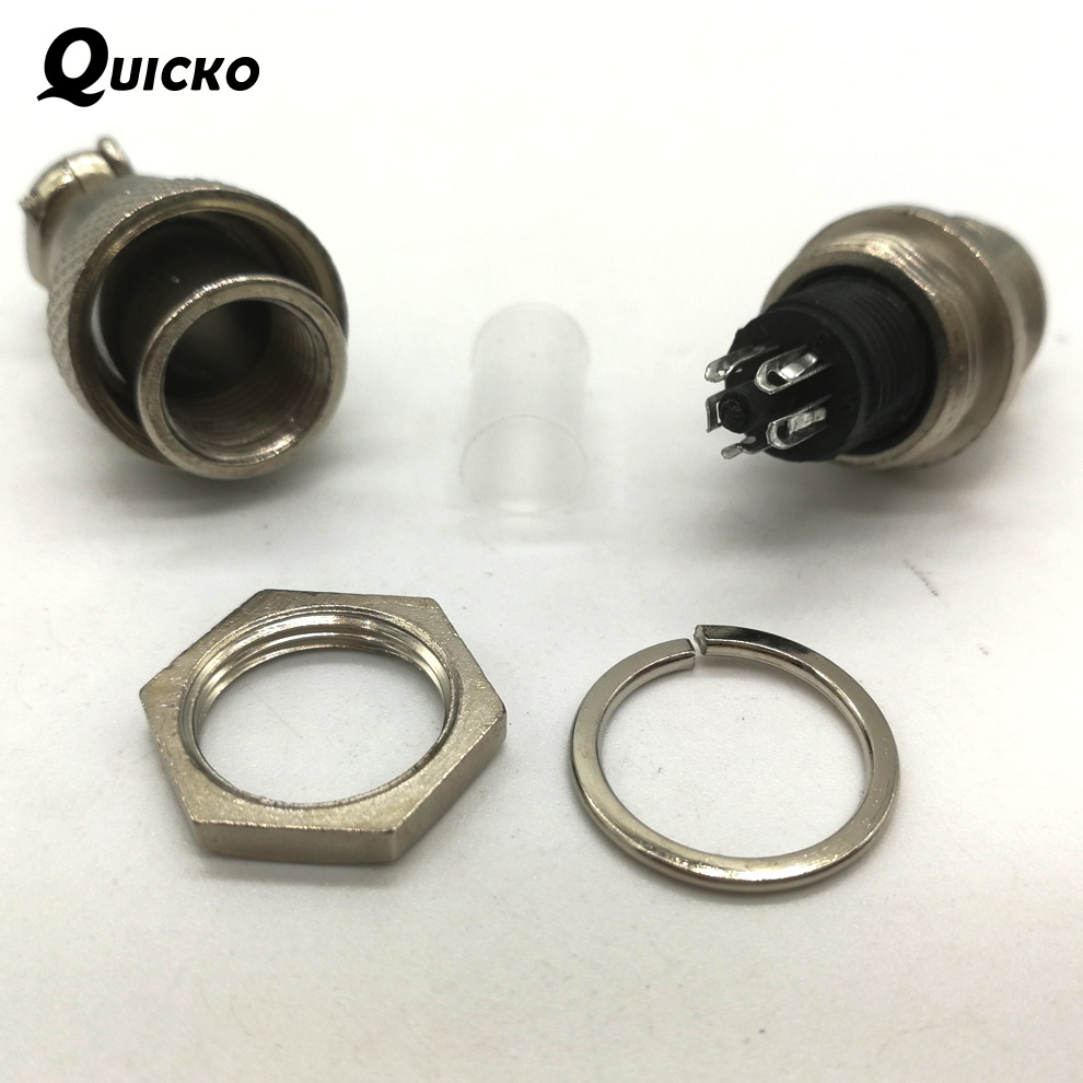 Herramienta electrónica para s - Aviator Connector Kit reseña y precio