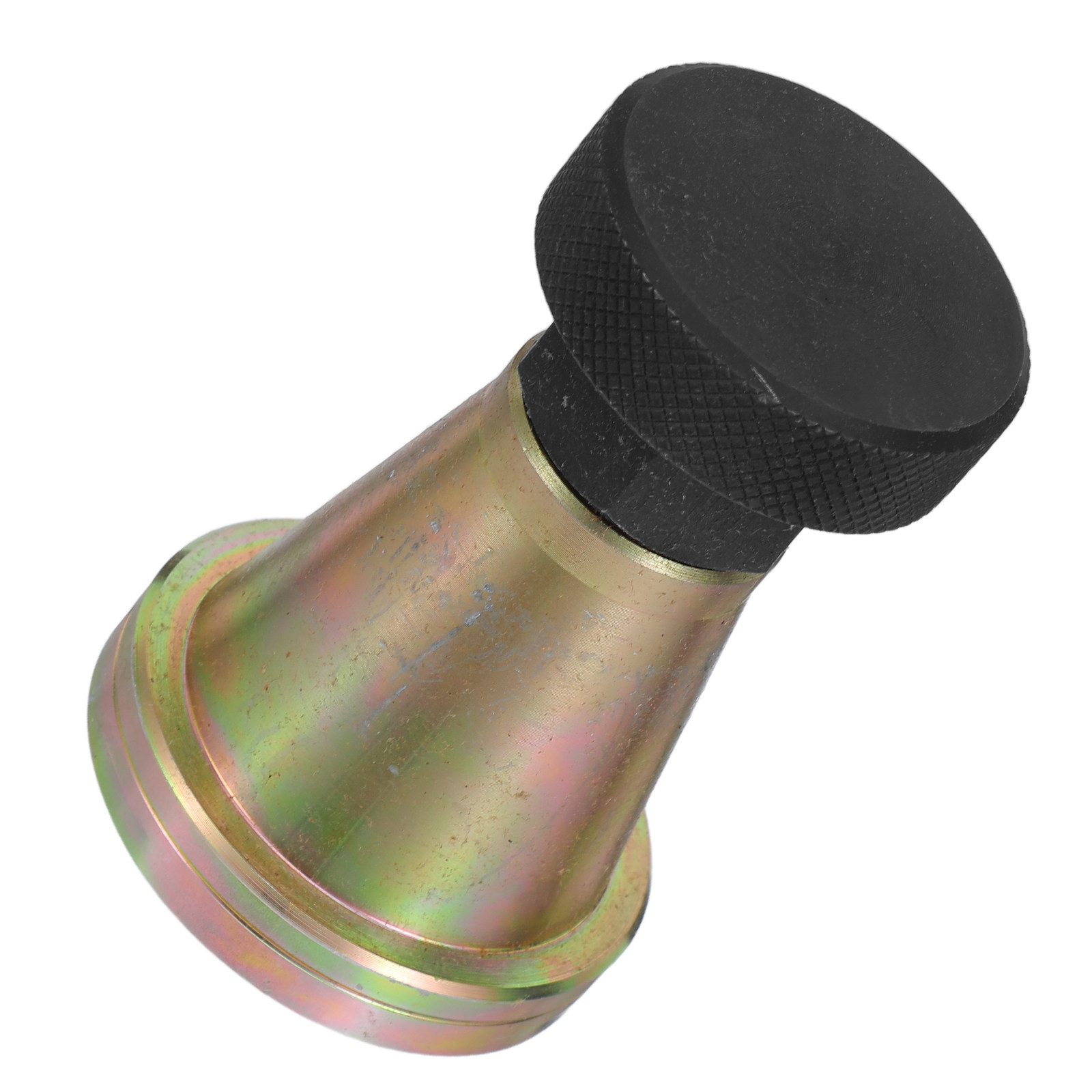 Bloques de elevación de servic - Stabilizer Screw In reseña y precio