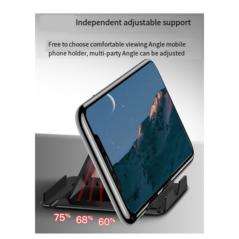 Convertidor de Teclado y Ratón - Gaming Keyboard And Mouse Converter For Mobile reseña y precio