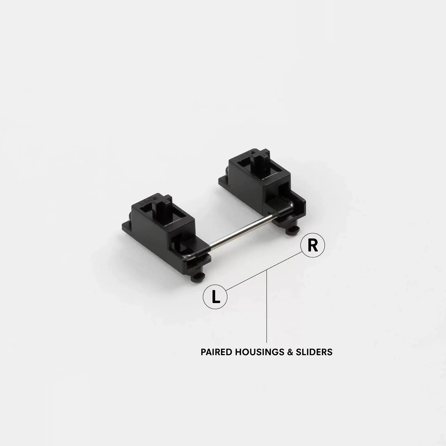Juego de estabilizadores de to - Stabilizer Screw In reseña y precio