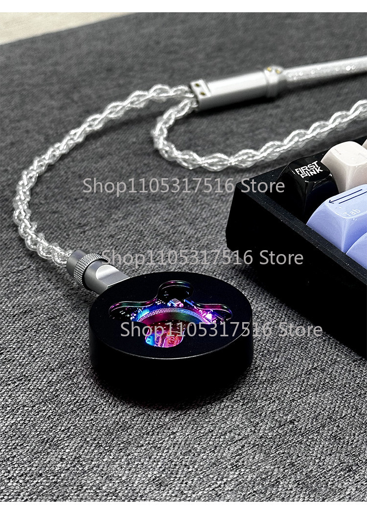 Cable conector de aviación int - Aviator Connector Kit reseña y precio