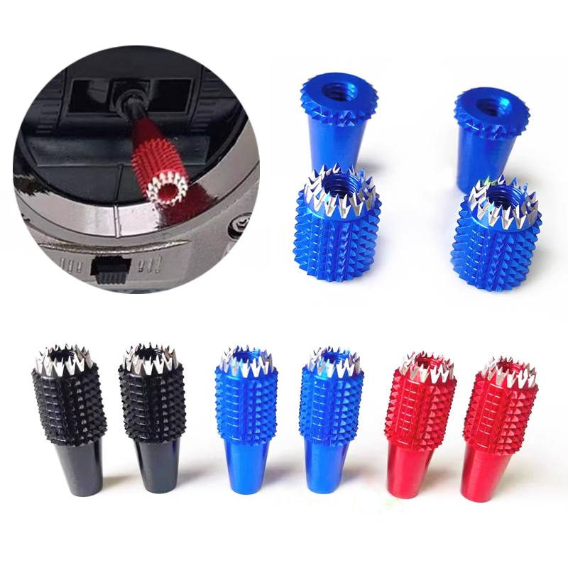 Mando a distancia RC, cardán d - Stabilizer Screw In reseña y precio