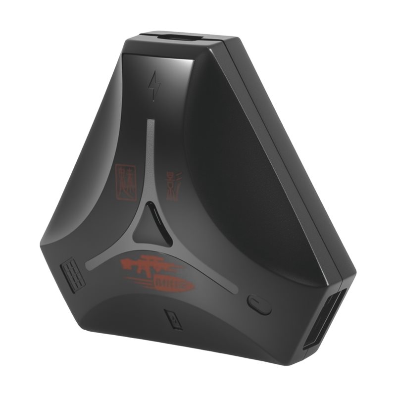 Nuevo-1 Pieza, Controlador de  - Gaming Keyboard And Mouse Converter For Mobile reseña y precio
