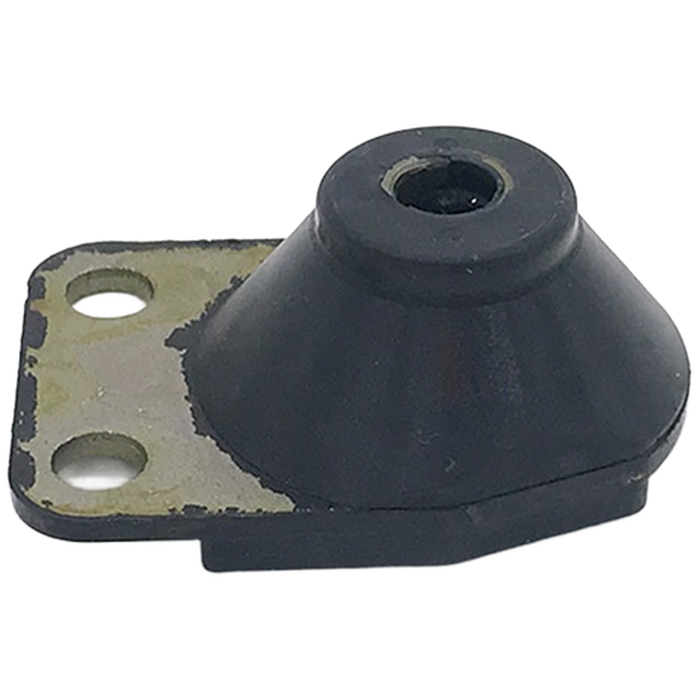Kit de amortiguadores de goma  - Stabilizer Screw In reseña y precio
