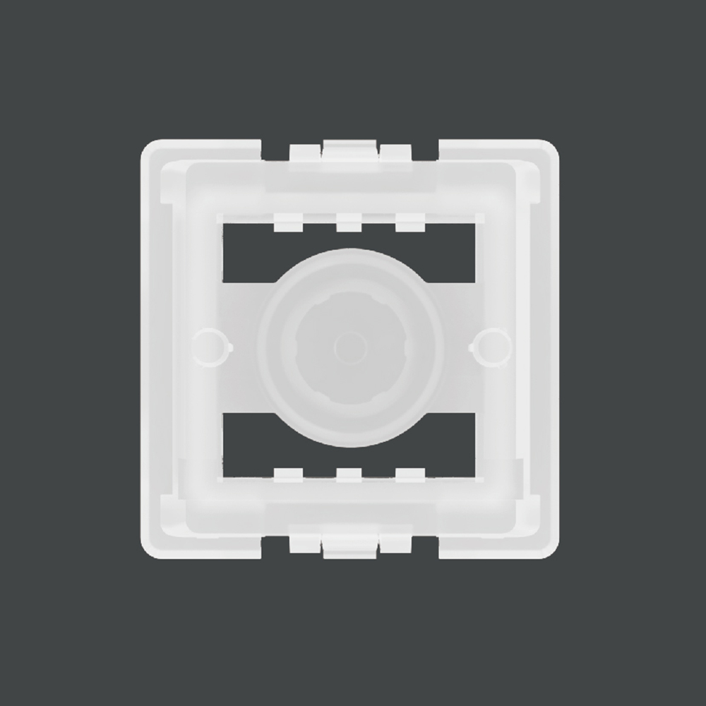 Interruptor Tai de montaje, in - Gaming Keyboard Magnetic Switches reseña y precio