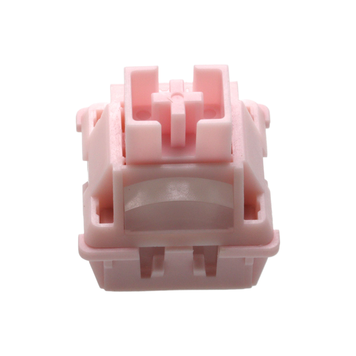 Interruptor de Efecto Hall Mag - Gaming Keyboard Hall Effect reseña y precio