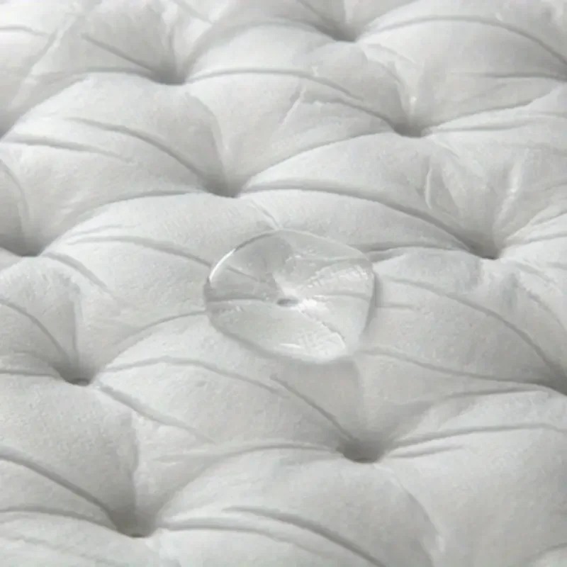 Lámina de Espuma Acústica Auto - Foam Dampener Sheet reseña y precio