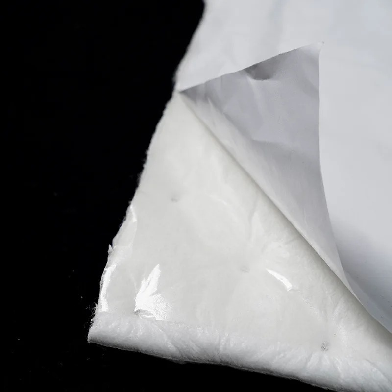 Lámina de Espuma Acústica Auto - Foam Dampener Sheet reseña y precio