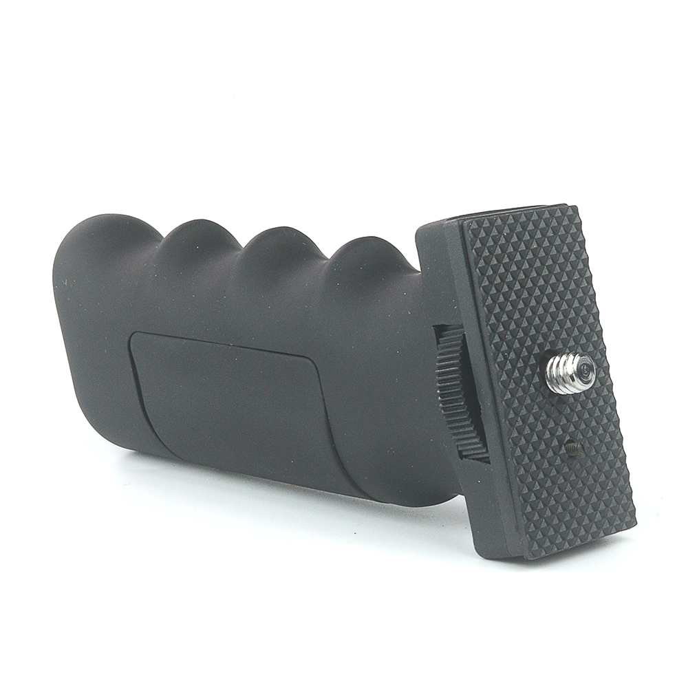 EYSDON-palo de Selfie estabili - Stabilizer Screw In reseña y precio