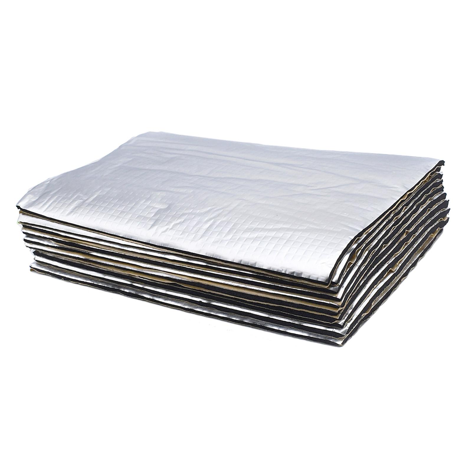 Alfombrilla Autoadhesiva para  - Foam Dampener Sheet reseña y precio