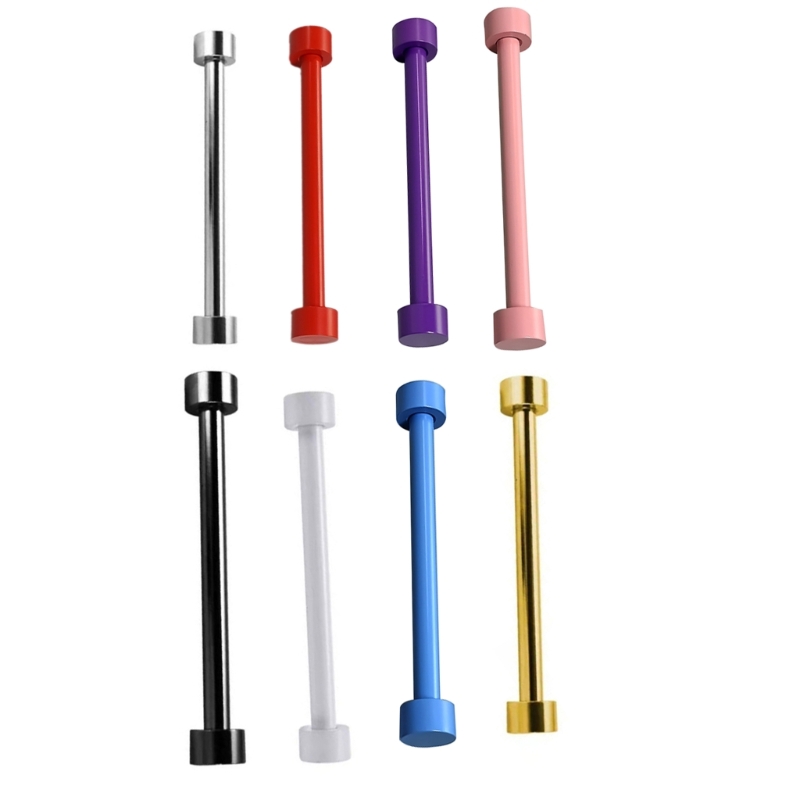 Organizador de enrollador de c - Aviator Connector Kit reseña y precio