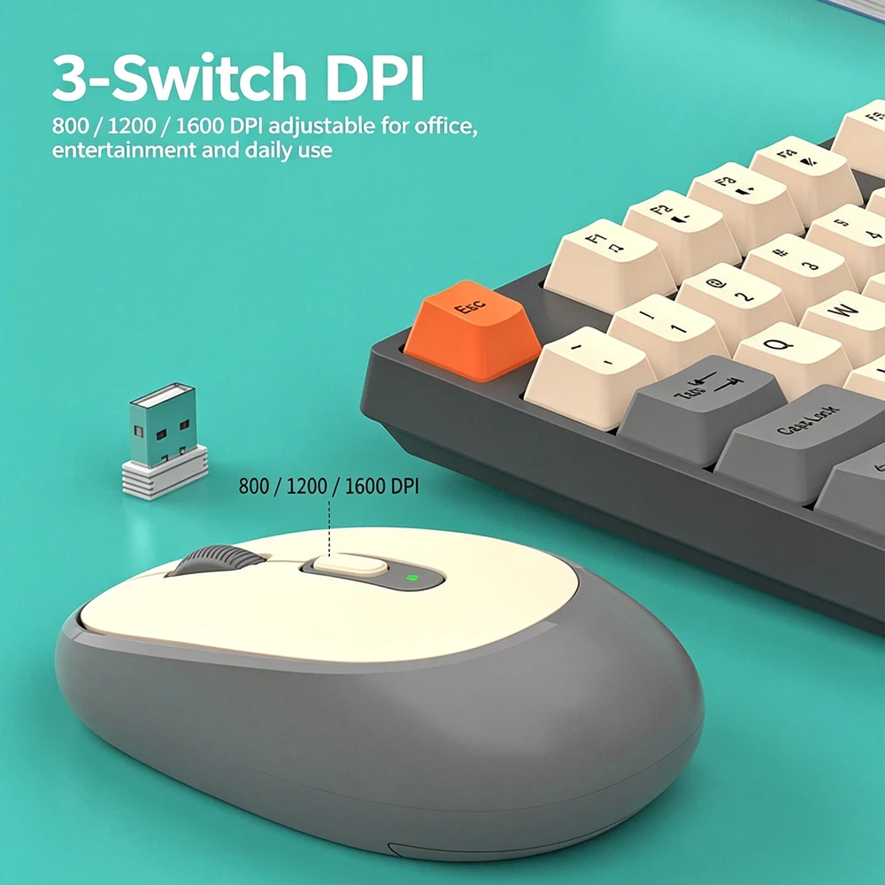 KEBIDUMEI-Juego combinado de t - Gaming Keyboard Extension reseña y precio