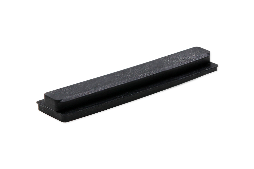 Placa de barra espaciadora, ti - Gaming Keyboard No Noise reseña y precio