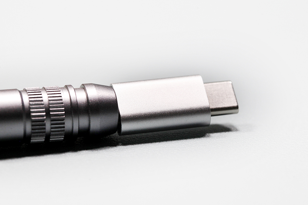 Adaptador de extensión de ench - Gaming Keyboard Extension reseña y precio