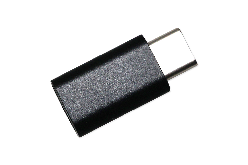 Adaptador de extensión de ench - Gaming Keyboard Extension reseña y precio