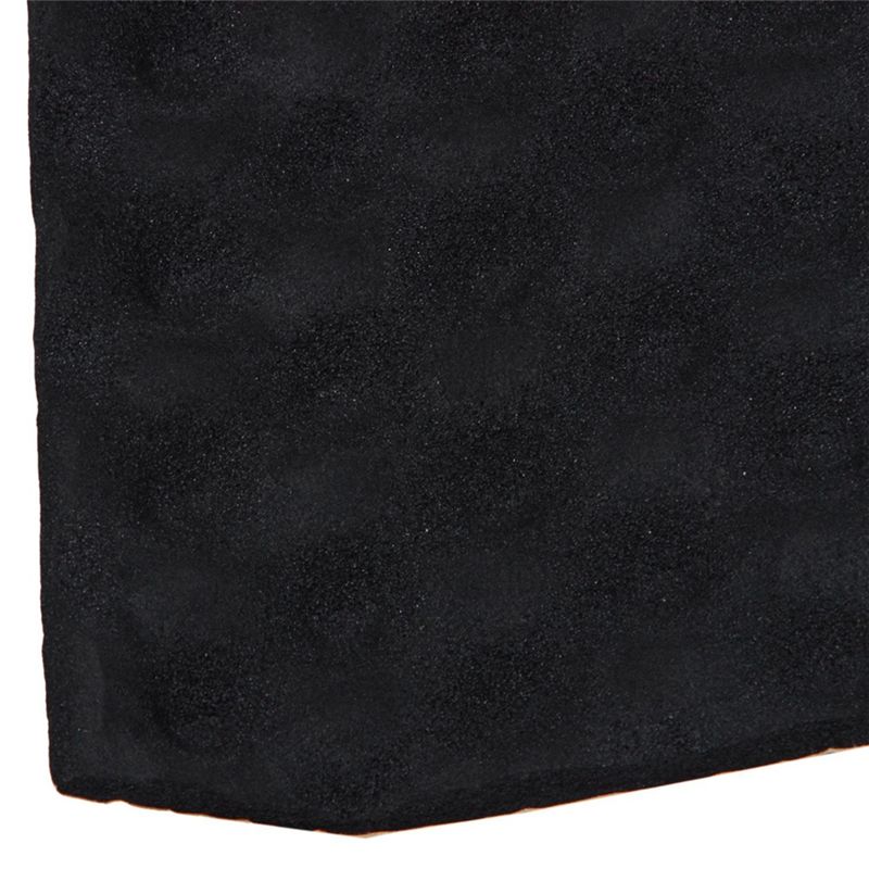 Alfombrilla de Espuma Acústica - Foam Dampener Sheet reseña y precio