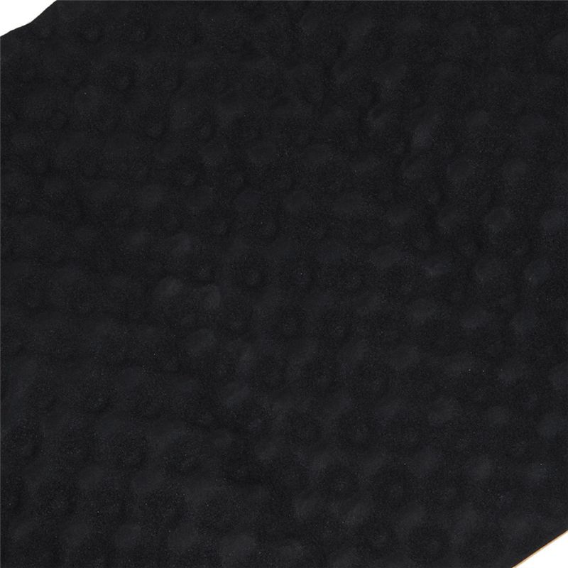 Alfombrilla de Espuma Acústica - Foam Dampener Sheet reseña y precio