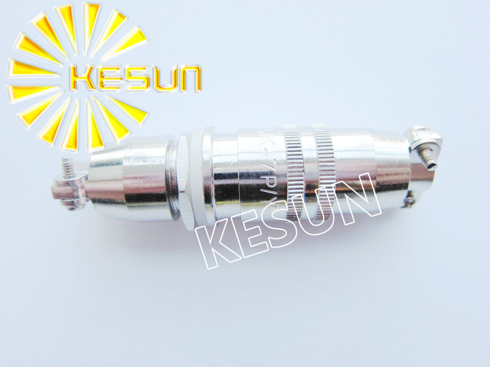 Kit de conectores de unión a t - Aviator Connector Kit reseña y precio