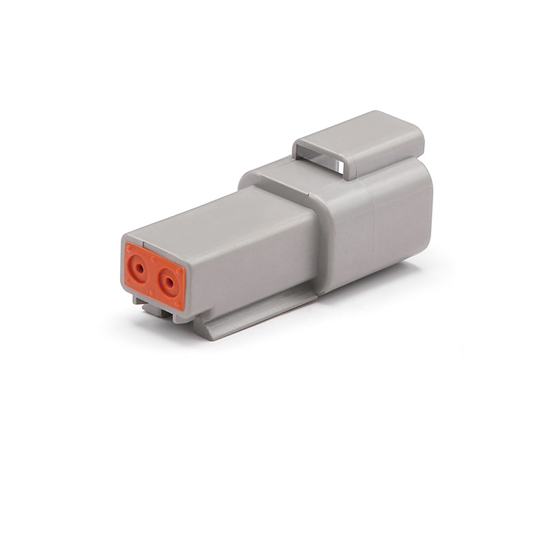 Kit de conexión electrónica pa - Aviator Connector Kit reseña y precio