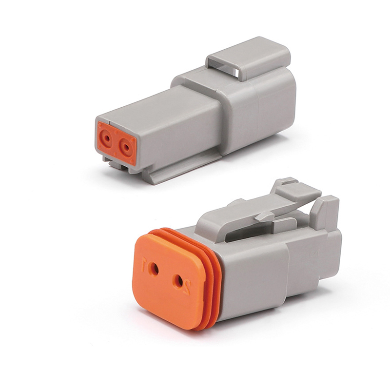 Kit de conexión electrónica pa - Aviator Connector Kit reseña y precio