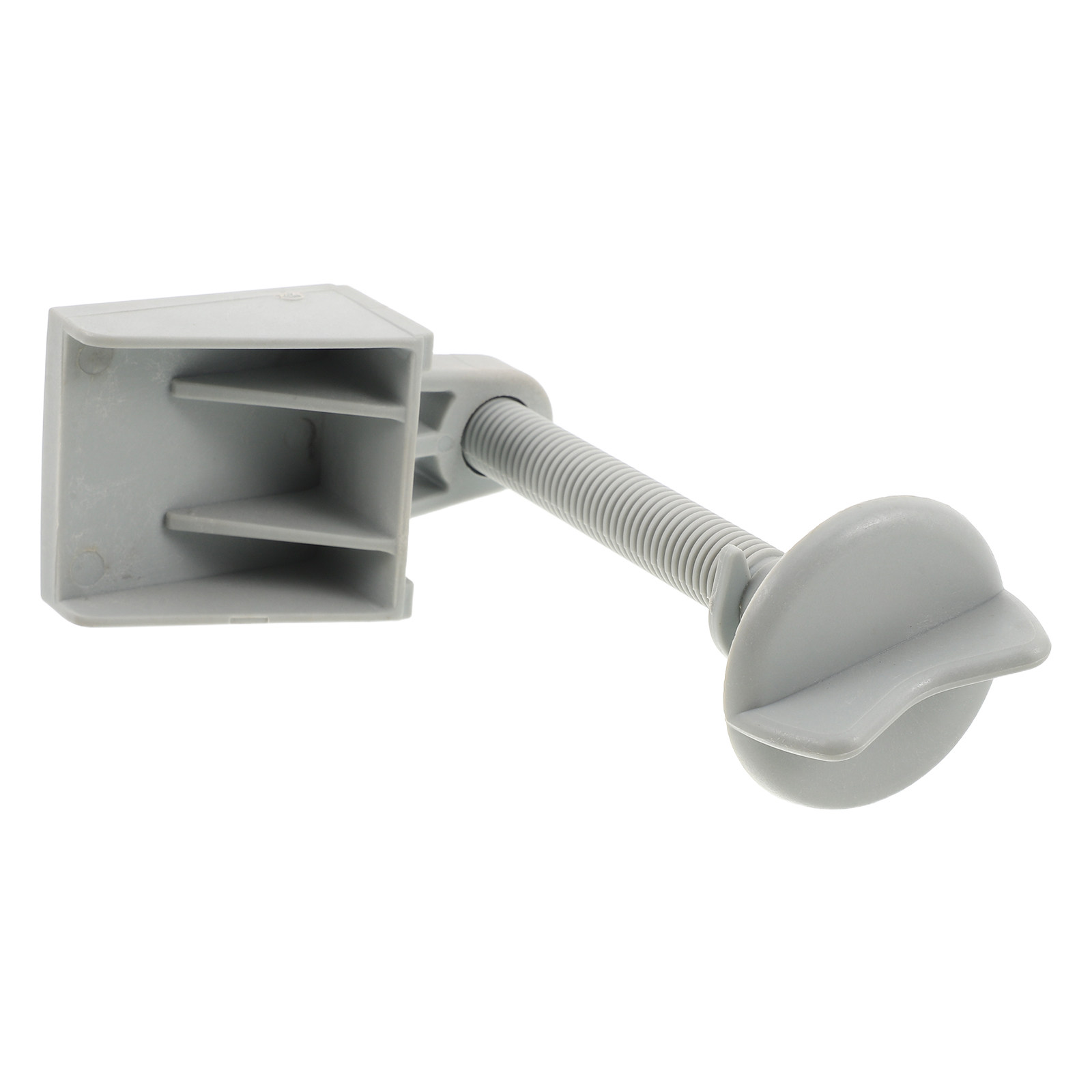 Varilla de Bloqueo de Repuesto - Stabilizer Screw In reseña y precio