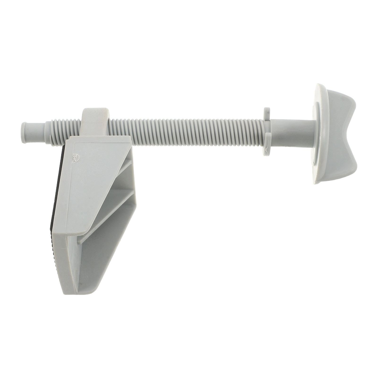 Varilla de Bloqueo de Repuesto - Stabilizer Screw In reseña y precio