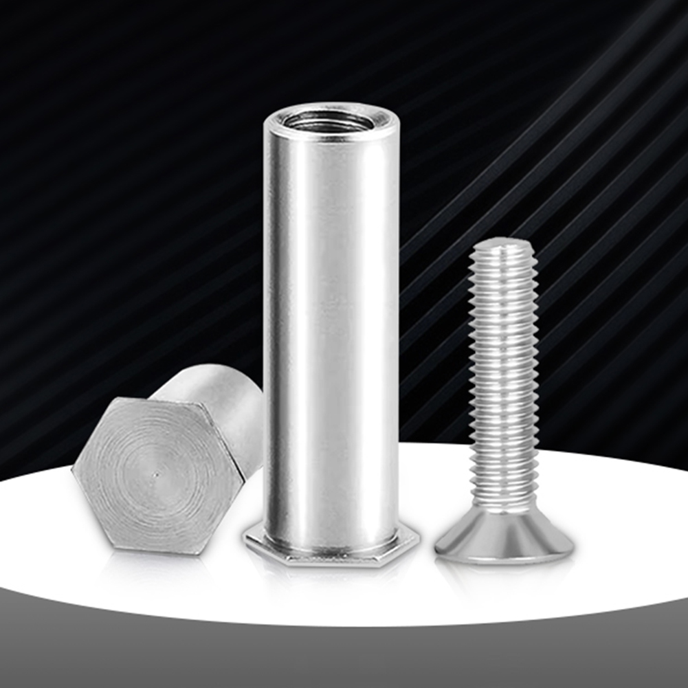 Tornillos de ventilador de car - Stabilizer Screw In reseña y precio
