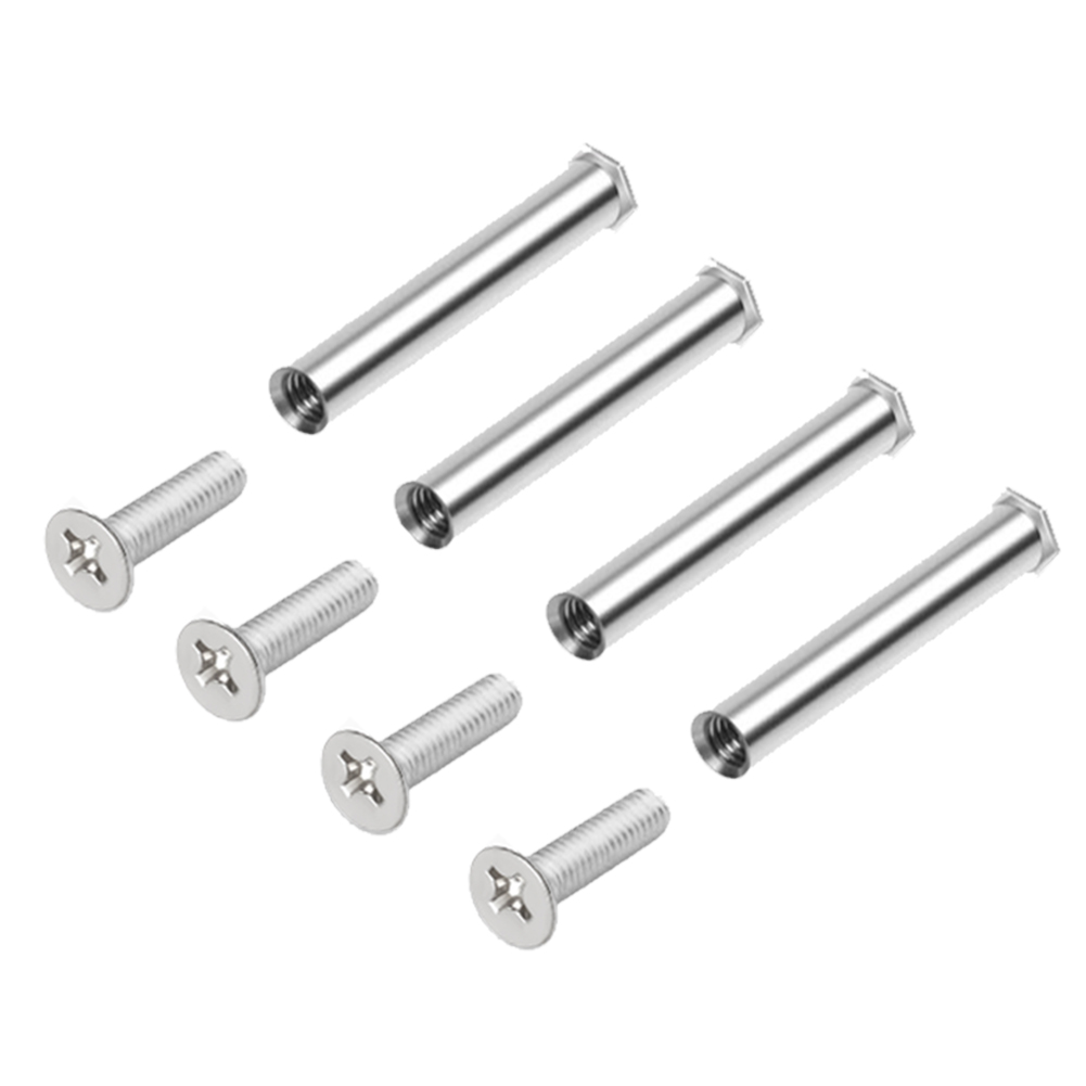Tornillos de ventilador de car - Stabilizer Screw In reseña y precio