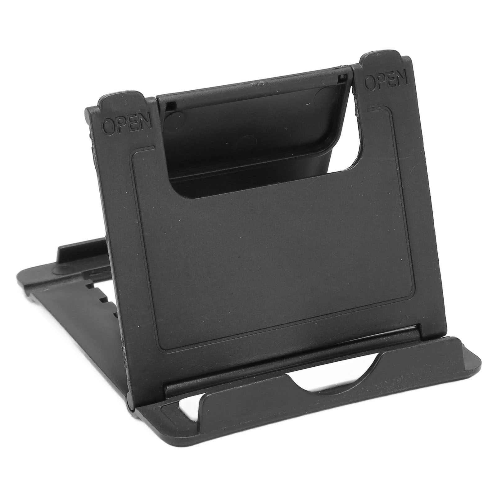 Paquete Combinado 4 en 1 para  - Gaming Keyboard And Mouse Converter For Mobile reseña y precio