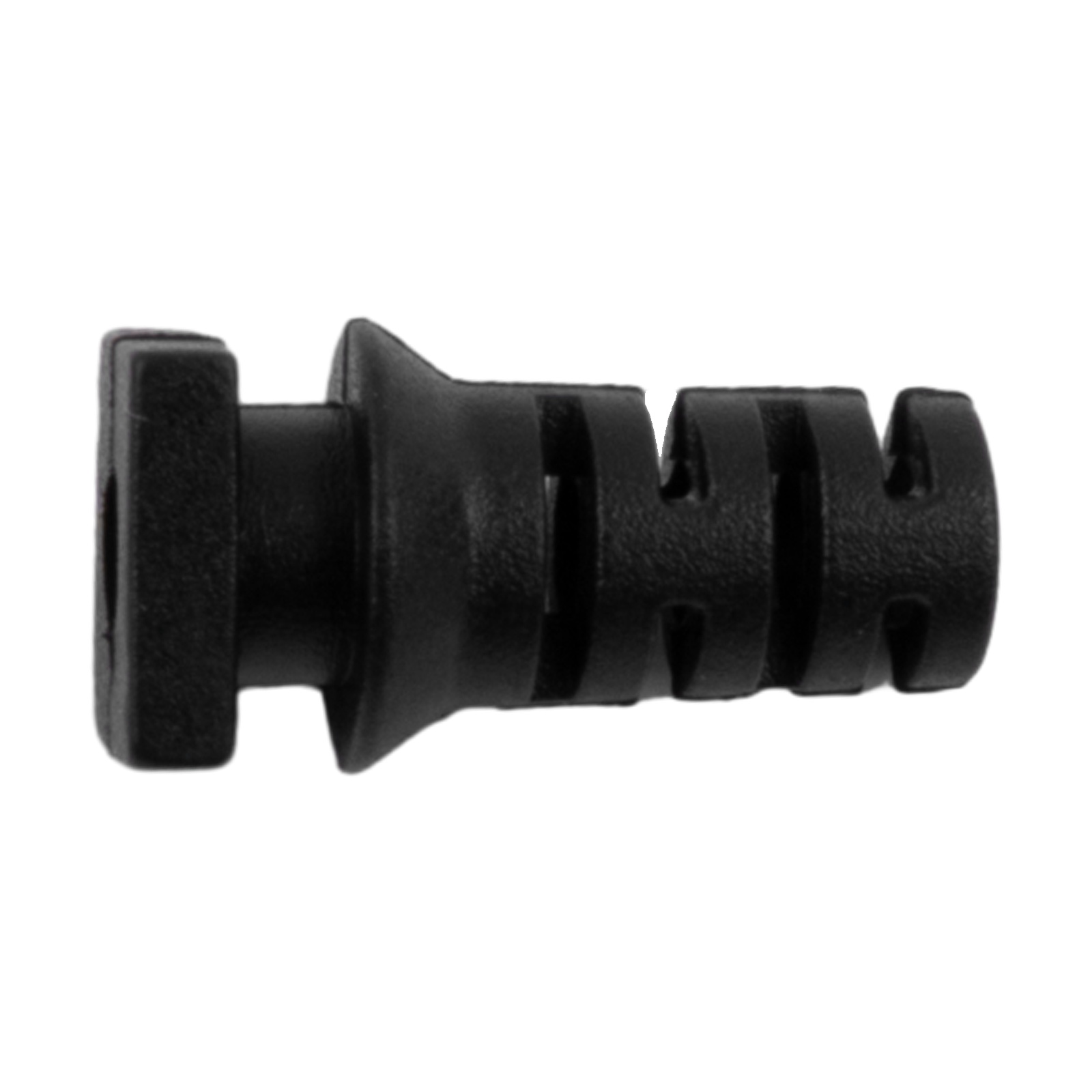 Kit de conector de prensaestop - Aviator Connector Kit reseña y precio