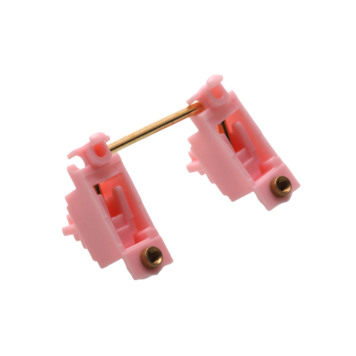 Estabilizador montado en Pcb Y - Stabilizer Screw In reseña y precio