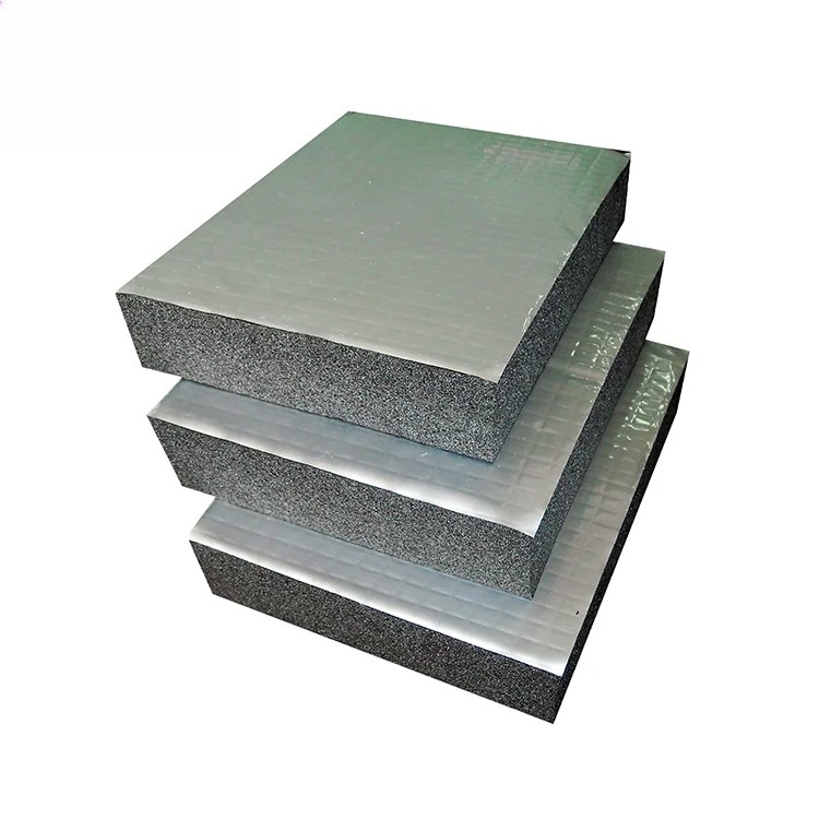 Material de Aislamiento Acústi - Foam Dampener Sheet reseña y precio