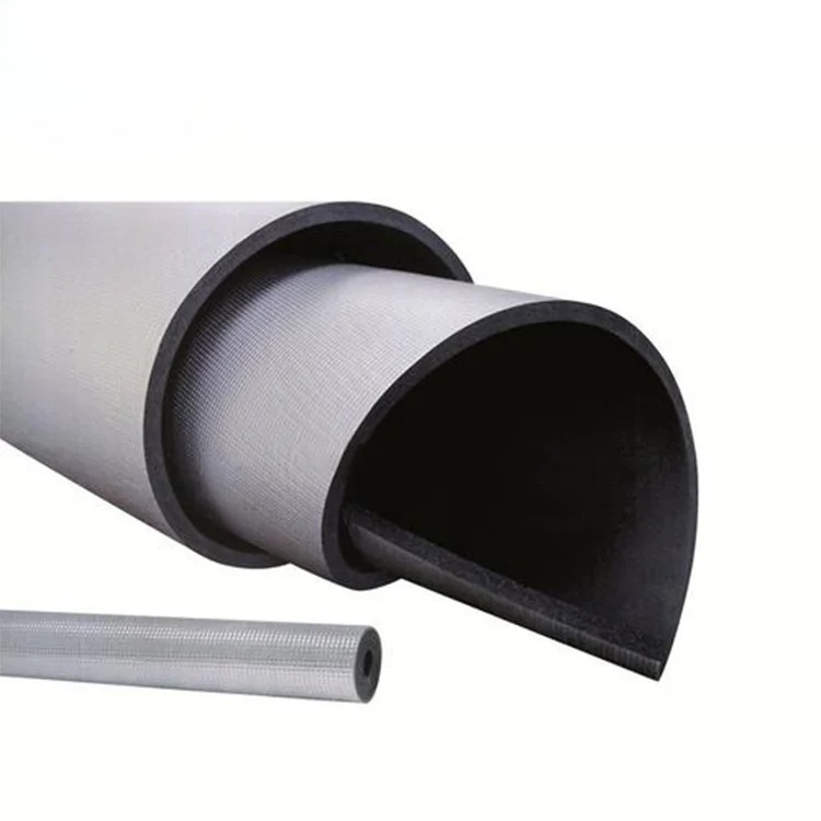 Material de Aislamiento Acústi - Foam Dampener Sheet reseña y precio