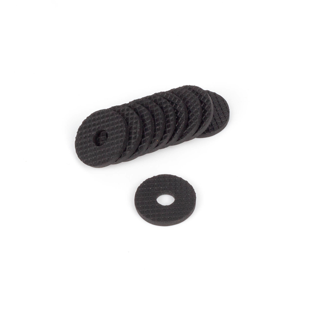 Junta de arandela de goma de 1 - Stabilizer Screw In reseña y precio