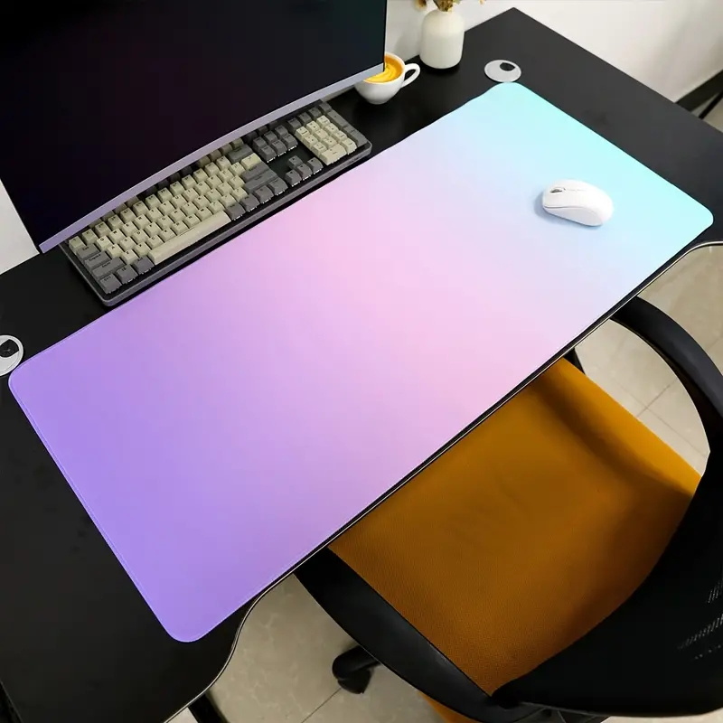 Alfombrilla de ratón con repos - Gaming Keyboard Hand reseña y precio