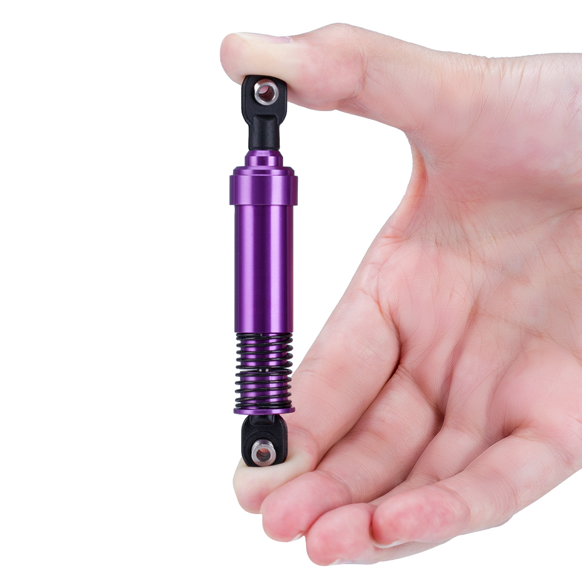 Amortiguadores de aluminio de  - Stabilizer Screw In reseña y precio